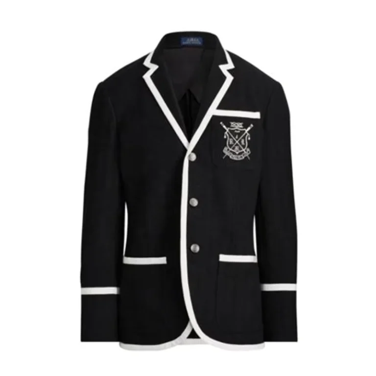 Color-Design-Custom-School-Coat-Clothing-Boys-Contemporary-School-Wear-Jackets-High-School-Uniform-Blazers-for-Boys-and-Girls
