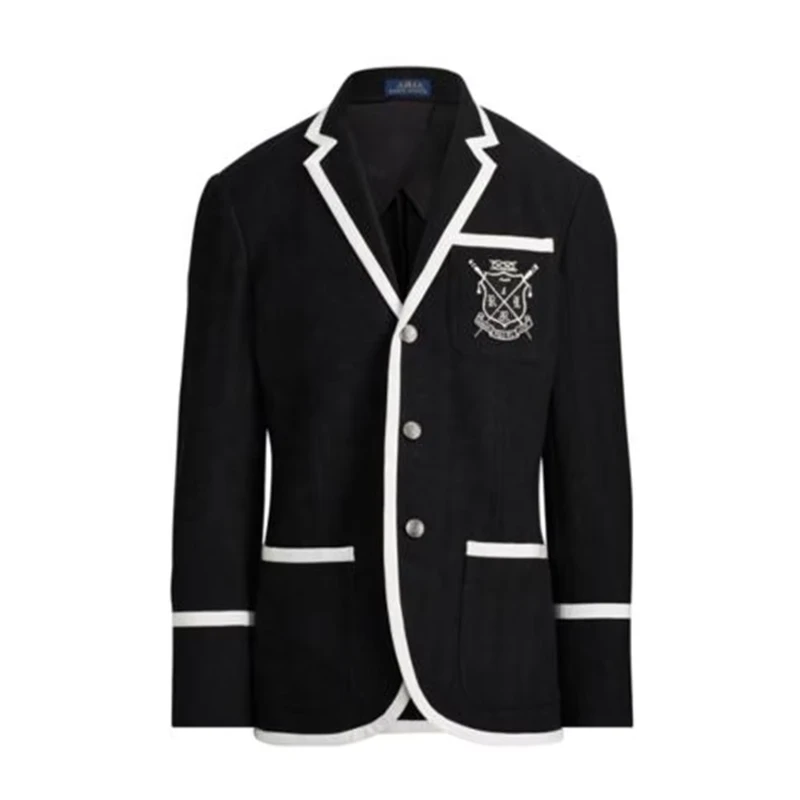 Color-Design-Custom-School-Coat-Clothing-Boys-Contemporary-School-Wear-Jackets-High-School-Uniform-Blazers-for-Boys-and-Girls