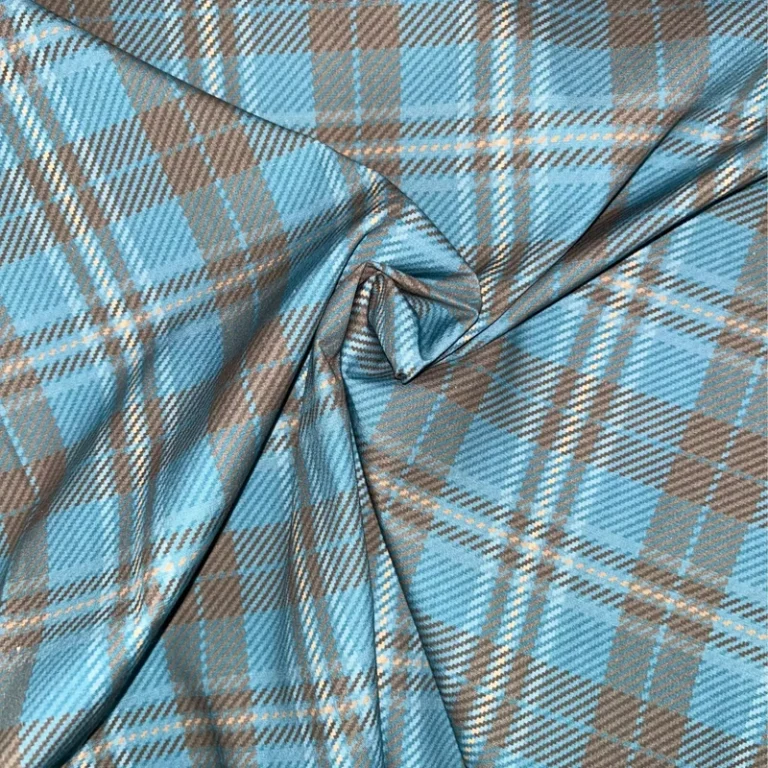 Color-Trends-Woven-100-Cotton-Soft-Breathable-Digital-Printed-High-Quality-Easy-care-OEM-Shirt-Dresses-Fabric-for-Boys