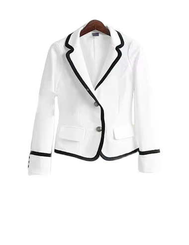 Common-School-Uniform-Jackets-School-Uniform-Jacket-With-Black-Woven-Tape