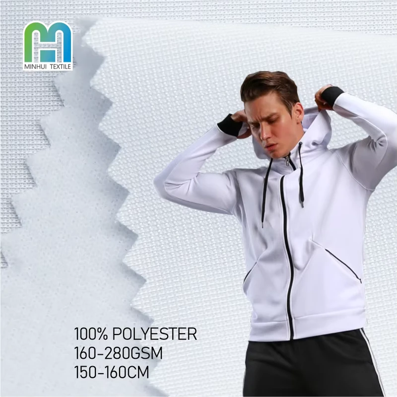 Compression-Sportswear-With-Reflective-Tracksuits-for-Custom-Puff-Print-Tracksuit-500gsm-and-Training-Jogging-Wear