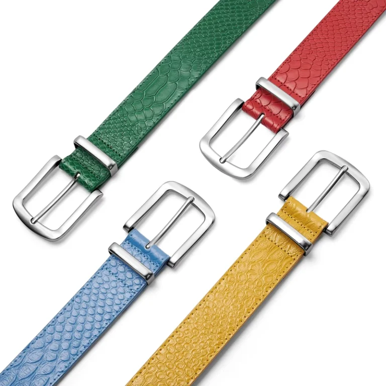 Crocodile-Pattern-Leather-Pin-Buckle-Belt-for-Men-and-Women-Classic-Business-Casual-Genuine-Leather-Belt
