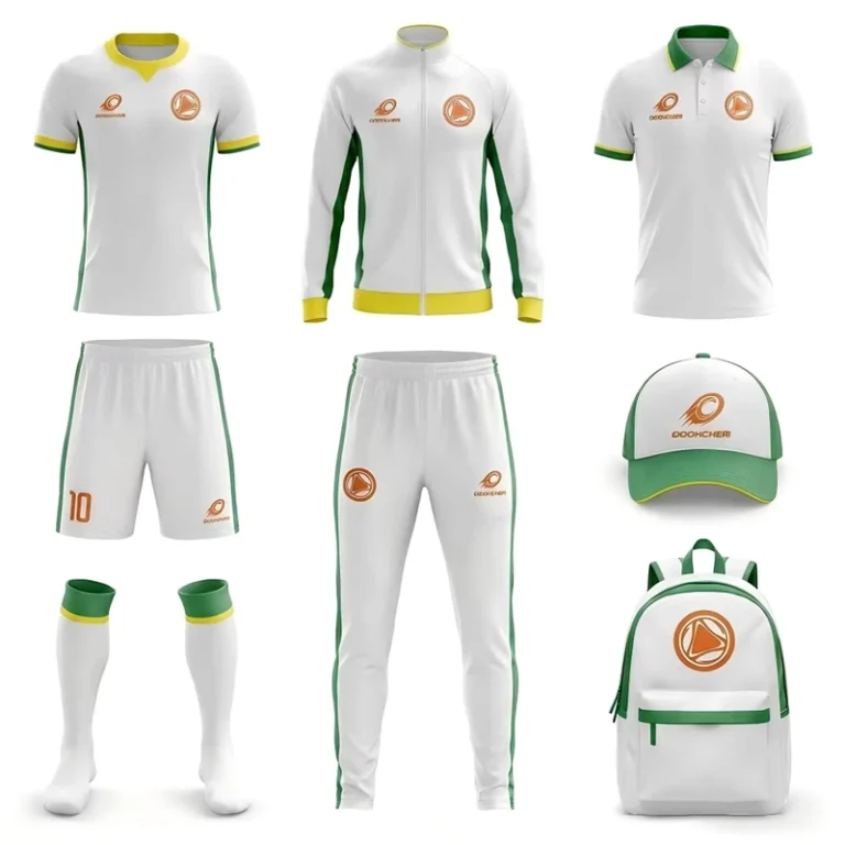 Cross-Border-Soccer-Jersey-Football-Kit-Sets-Custom-Logo-Uniforms