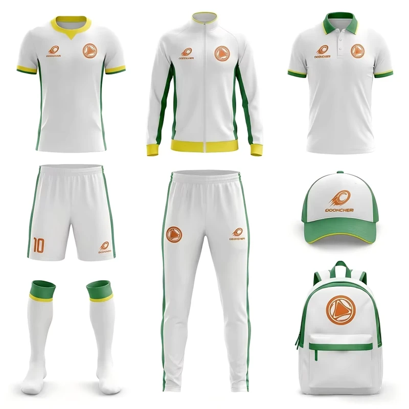 Cross-Border-Soccer-Jersey-Football-Kit-Sets-Custom-Logo-Uniforms