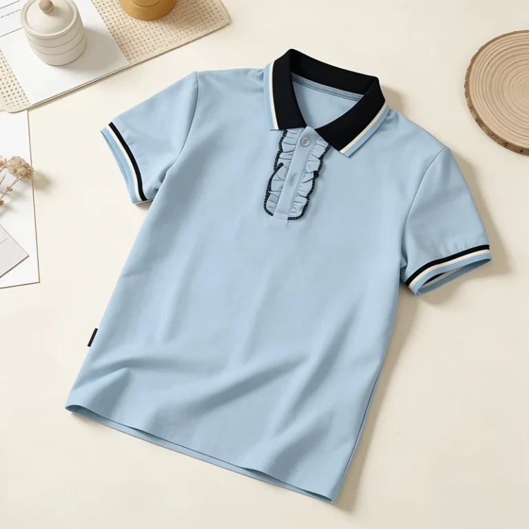 Custom-3-Piece-School-Uniforms-Kids-Primary-Middle-High-Kindergarten-Uniform-Set-1