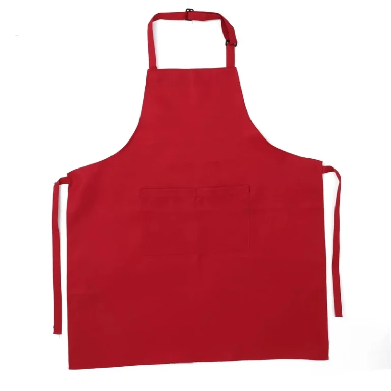 Custom-Aprons-Kitchen-Uniform-Chef-Korean-Apron-Restaurant-Uniform-Custom-Logo-Aprons