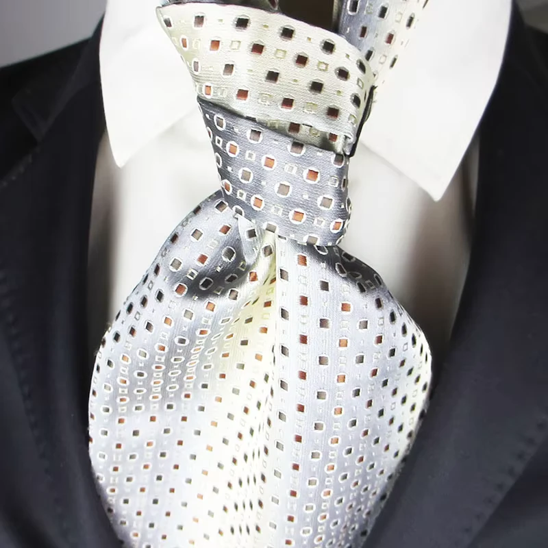 Custom-Ascot-Tie-Formal-Fashion-Paisley-Stripe-Jacquard-Polyester-Men-Ascot-Scarf-Self-Necktie-Cravat-for-Men