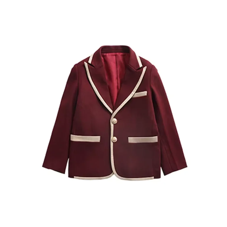 Custom-Boys-and-Girls-Kindergarten-Primary-School-Uniform-High-School-Blazer-Uniforms-Set