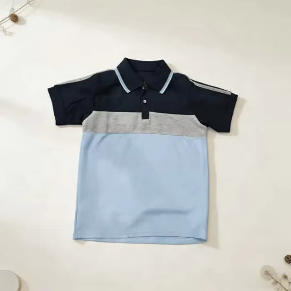 Custom-Breathable-School-Uniforms-Kids-Kindergarten-Primary-Middle-High-Boys-Girls-Quick-Dry-Sports-Uniform-Full-Set-1