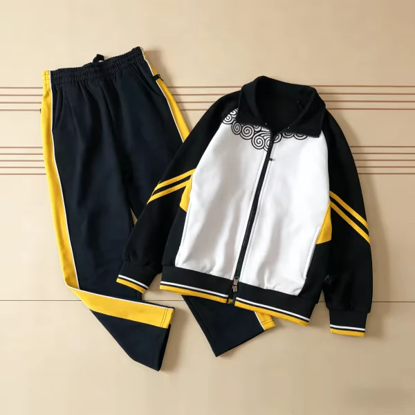 Custom-Breathable-School-Uniforms-Kids-Primary-Middle-High-Kindergarten-Uniform-Set-1