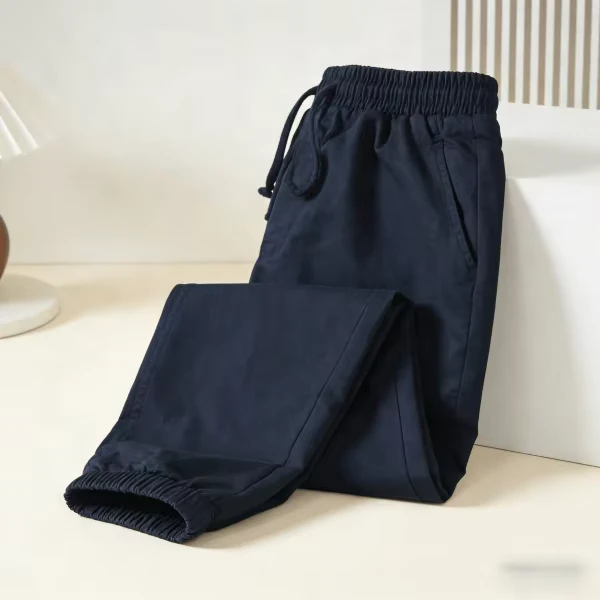 Custom-Breathable-School-Uniforms-Kids-Primary-Middle-High-Kindergarten-Uniform-Set
