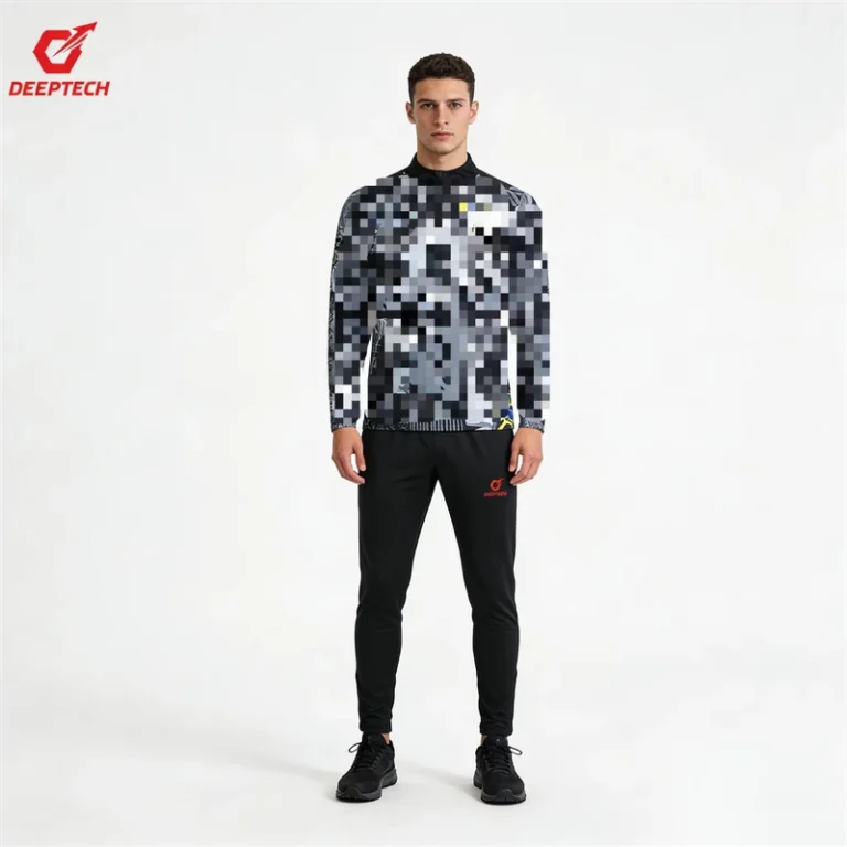 Custom-Breathable-Soccer-Training-TrackSuits-Mens-Jogging-Wear-Quick-Dry-Football-Jersey-Smyl-Team-Soccer-for-Men