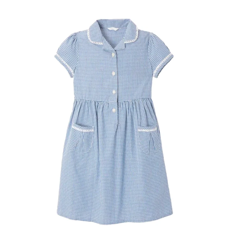 Custom-British-School-Uniform-Color-School-Girl-Student-Uniform-School-Dress-Short-Tshirt-Design-for-Children