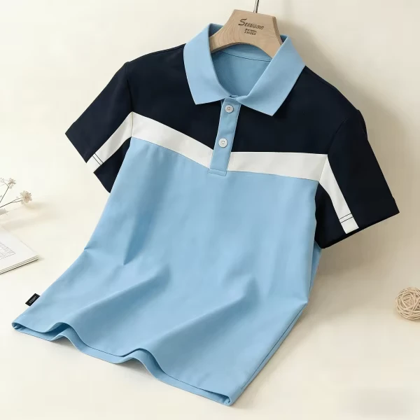 Custom-Bulk-School-Uniforms-Kids-Kindergarten-Primary-Middle-High-Boys-Girls-Shrink-Resistant-School-Uniform-Full-Set