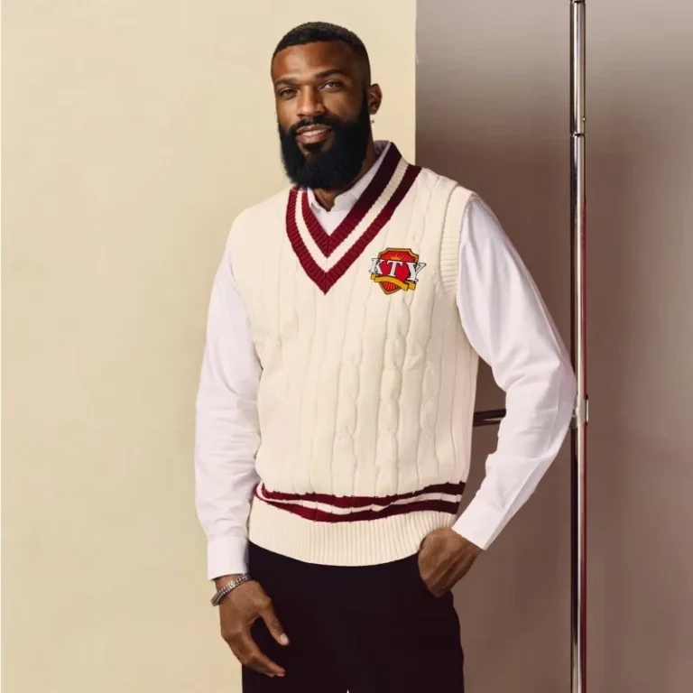Custom-Casual-School-Uniform-Sleeveless-Knitted-Vest-School-Uniform-Comfortable-Preshrunk-logo-Sweater-School-Uniform-1