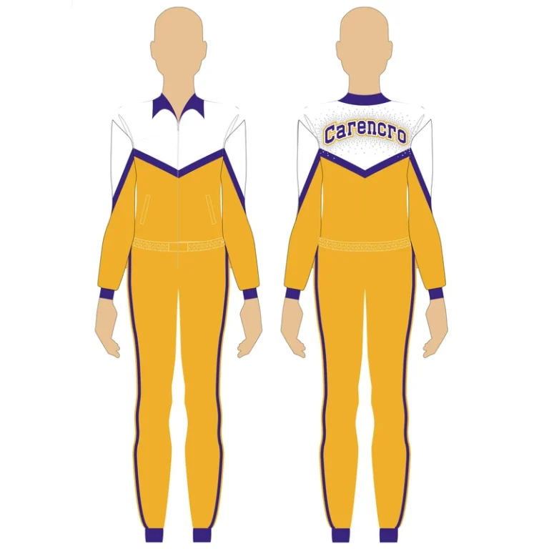 Custom-Cheerlead-Jacket-and-Leggings-Cheerleading-Uniforms-Customized-Cheer-Warm-Ups-Tracksuits