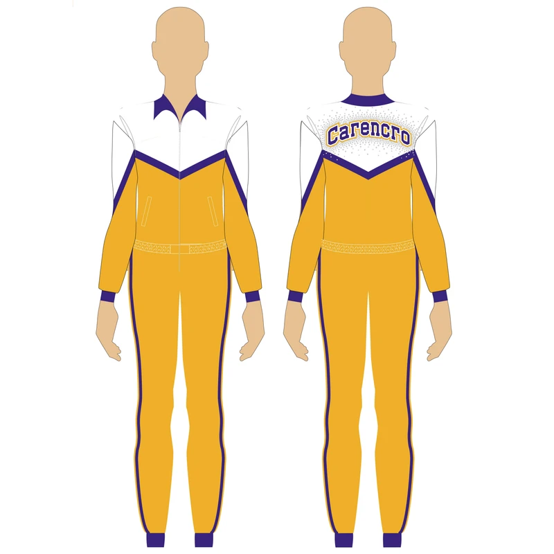 Custom-Cheerlead-Jacket-and-Leggings-Cheerleading-Uniforms-Customized-Cheer-Warm-Ups-Tracksuits