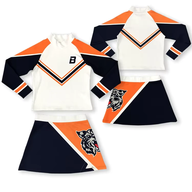 Custom-Cheerleading-Skirts-Uniform-Suits-School-Team-Design-Cheerleading-Dress