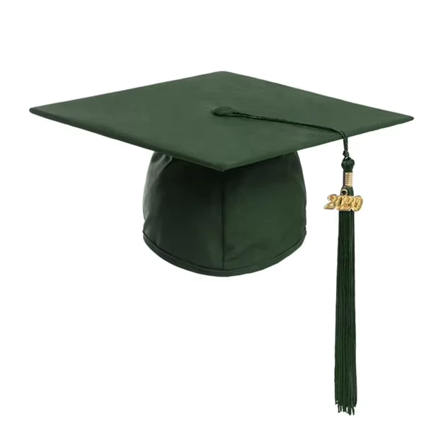 Custom-Child-Graduation-Hat-and-Tassel
