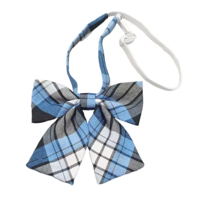 Custom-Children-Clothes-Kids-School-Uniforms-Kids-School-Bag-Cravats-Girls-Clothing-for-Kids