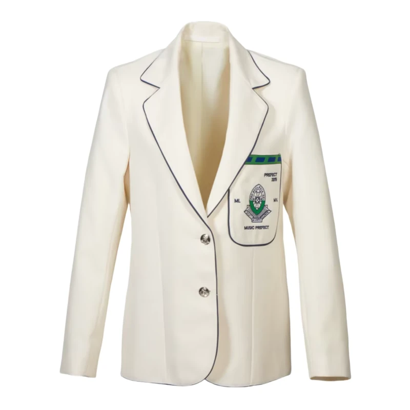 Custom-Classic-High-School-Uniform-Jacket-in-Polyester