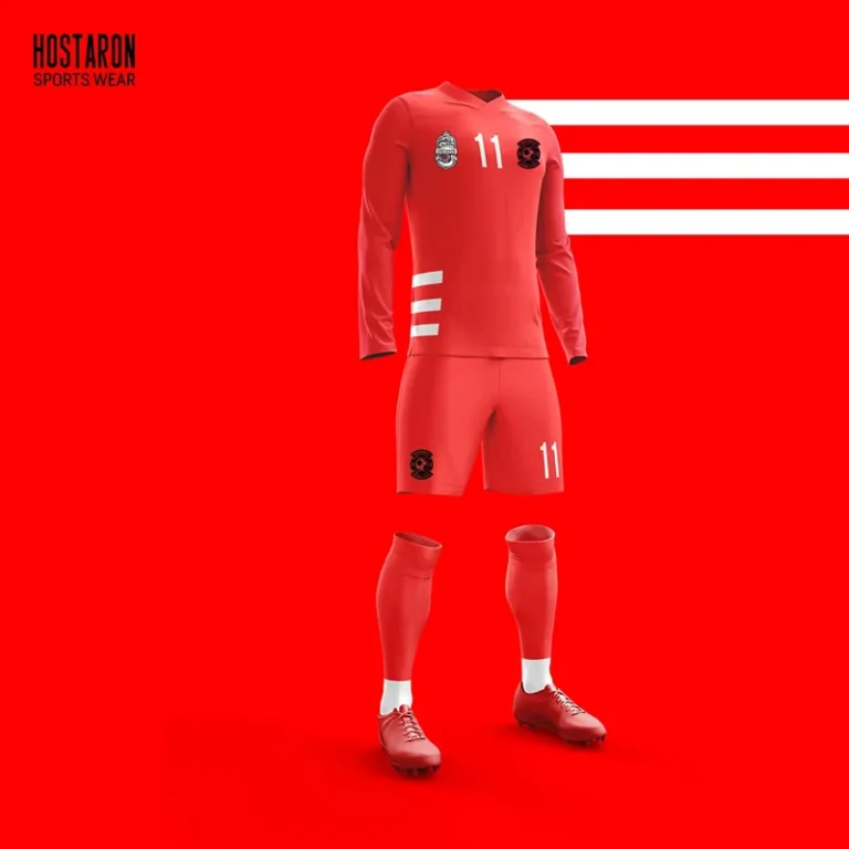 Custom-Club-Team-Retro-Football-Uniform-Jersey-Sublimation-Printed-Soccer-Wear-Vintage-Men-Shirt-Tracksuit