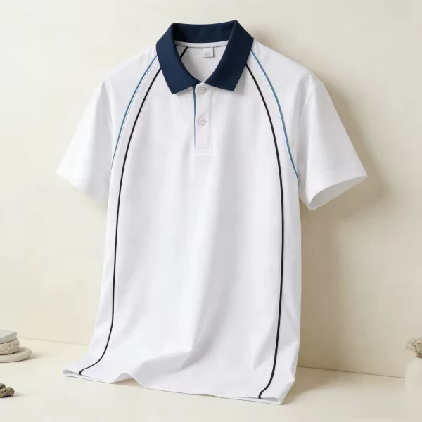 Custom-Comfortable-School-Uniforms-Kids-Kindergarten-Primary-Middle-High-Boys-Girls-Full-Set-With-Custom-Logo-Design
