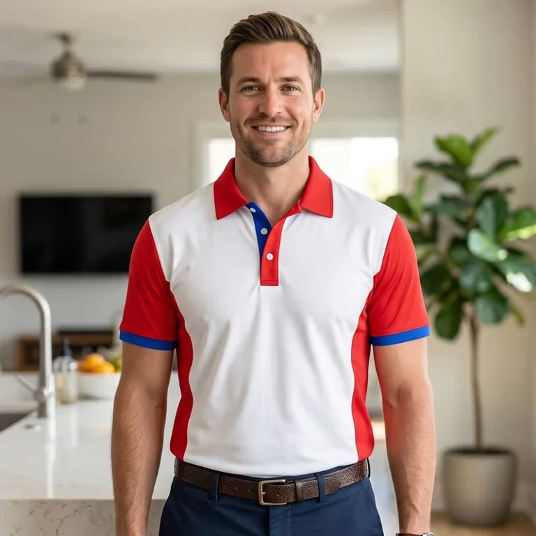 Custom-Corporate-Logo-Team-Polo-Shirts-Printed-Embroidered-Company-Uniform-Polos-Breathable-Sports-Work-Event-Polo-Shirt-For-Men