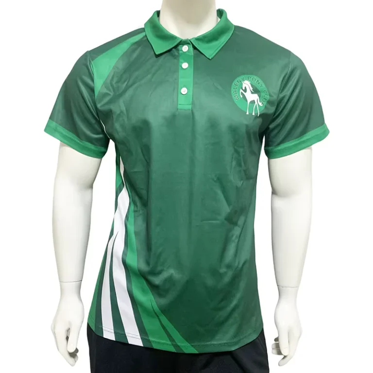 Custom-Cricket-Polo-Shirts-Teamwear-Cricket-Jersey-Uniforms-Sublimation-Sports-Polo-Shirts-Men-Kids-School-Polo-for-Referee