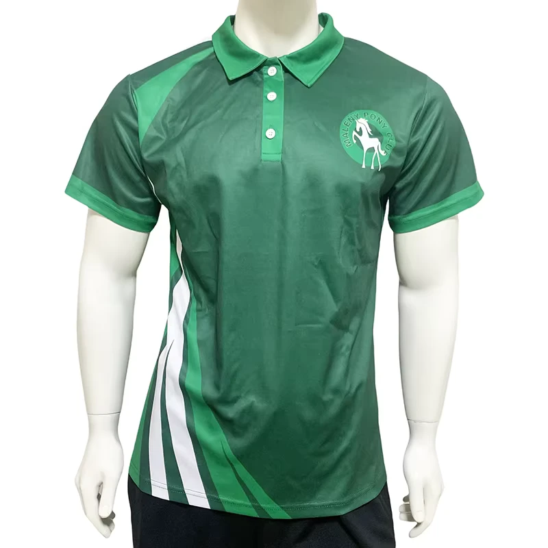 Custom-Cricket-Polo-Shirts-Teamwear-Cricket-Jersey-Uniforms-Sublimation-Sports-Polo-Shirts-Men-Kids-School-Polo-for-Referee