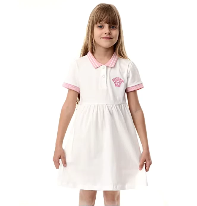 Custom-Cute-Kindergarten-Primary-School-Skirts-Designs-Dresses-School-Uniforms-for-Girl