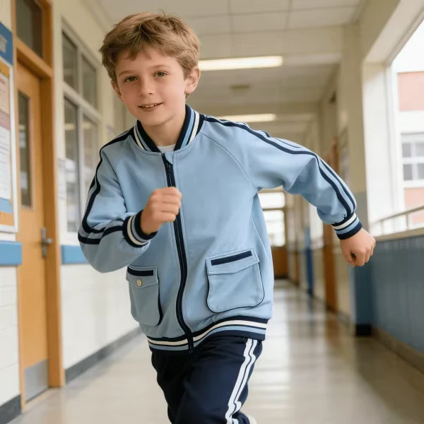 Custom-Daily-Wear-School-Uniforms-Kids-Primary-Middle-High-Kindergarten-Uniform-Set