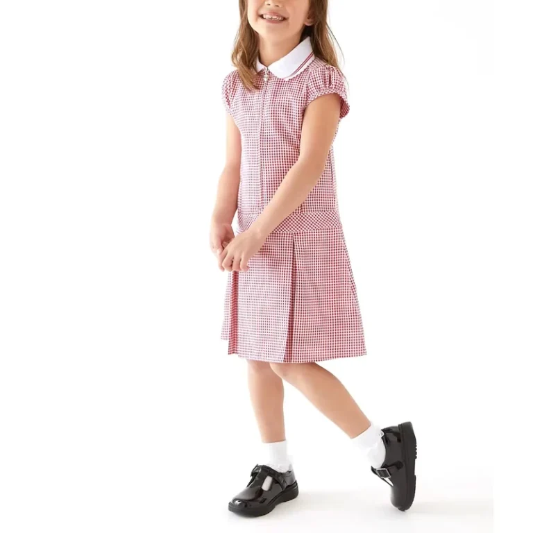 Custom-Design-Beautiful-School-Uniform-Design-School-Dress-School-Uniforms