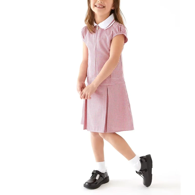 Custom-Design-Beautiful-School-Uniform-Design-School-Dress-School-Uniforms