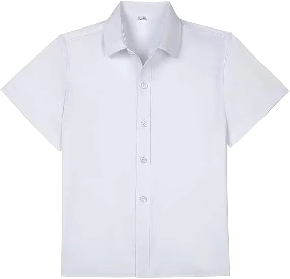 Custom-Design-British-Style-School-School-Uniform-School-Uniform-Shirt-Chinese-School-Shirts-for-Girls