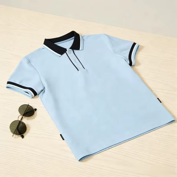 Custom-Design-Bulk-School-Wear-Comfortable-Kids-Uniform-For-Kindergarten-To-High-School