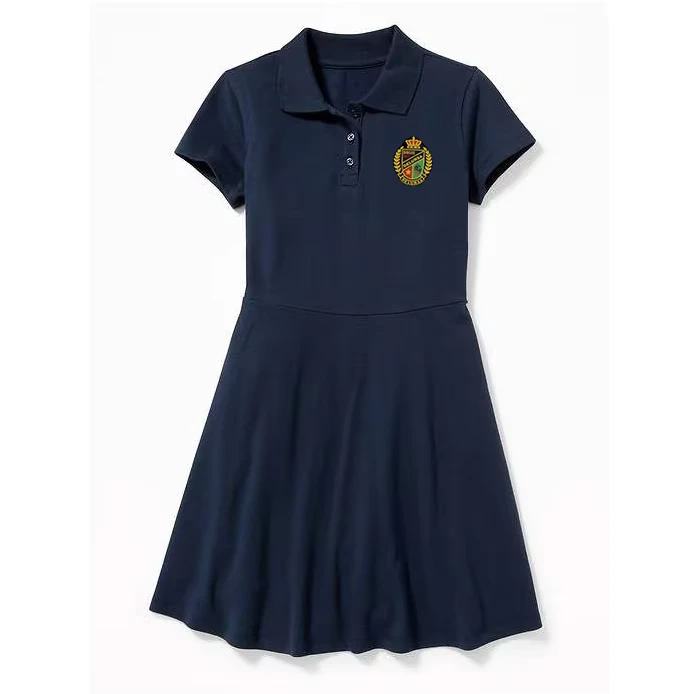 Custom-Design-Girl-School-Uniform-Dress-School-Clothes-for-Primary-Students