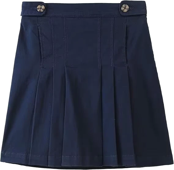 Custom-Design-Knitted-Sweater-Skirt-School-Uniform-Sets-Kindergarten-School-Uniforms-Girls-School-Uniform-Skort