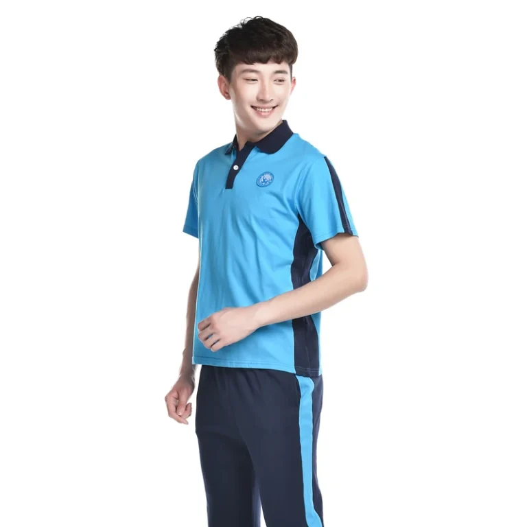 Custom-Design-Logo-Childrens-Modern-School-Uniform-Suits-for-Boys-Polyester-Cotton-Fabric-Graduation-Ceremony-Wear-Good-Quality