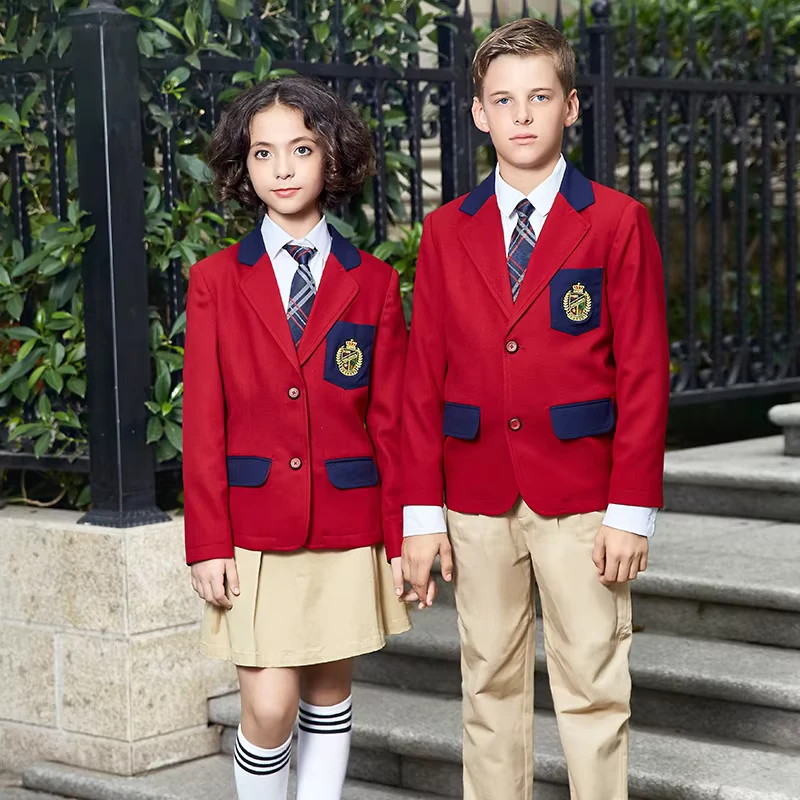 Custom-Design-School-Student-Uniform-Blazer-OEM-Made-From-Guangzhou-China