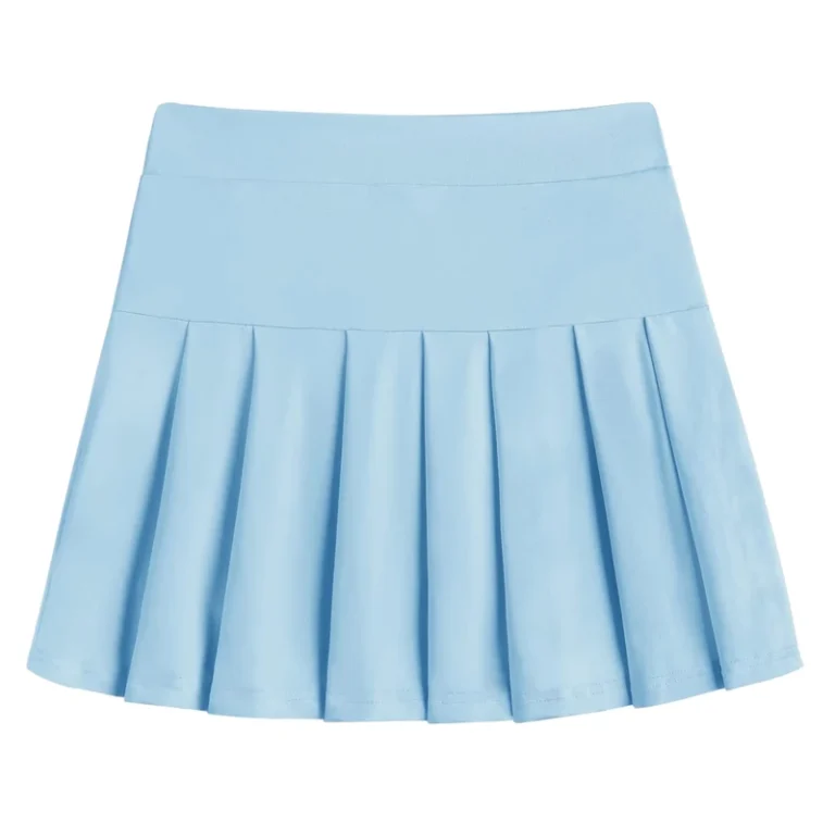 Custom-Design-Student-and-Childrens-School-Uniform-Pleated-Sports-Skirt-and-Tennis-Skirt