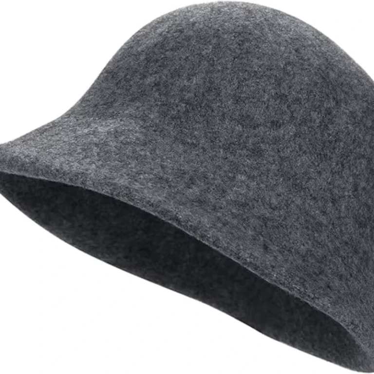 Custom-Eco-Friendly-Felt-Hat-with-Temperature-Locking-for-Head-Cooling-for-Car-and-Home-Textile-Use