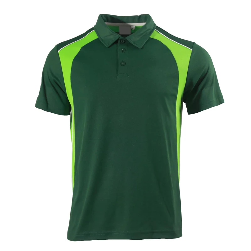 Custom-Embroidered-School-Leaver-Polo-Shirts-95-Cotton-5-Spandex-T-shirts-Uniform