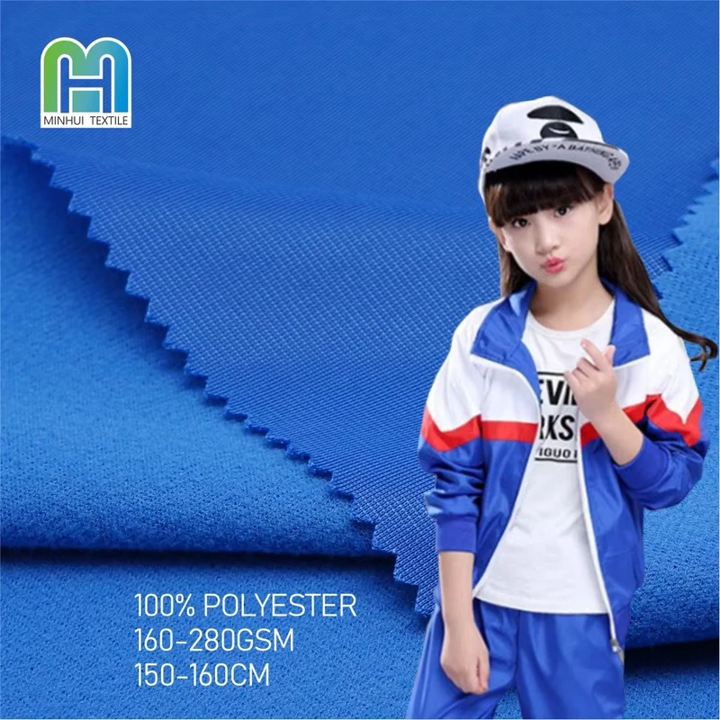 Custom-Factory-Price-Tracksuit-Fabric-Textile-100-Polyester-75D-Knitted-Tricot-Fabric-for-School-Sport-Uniform