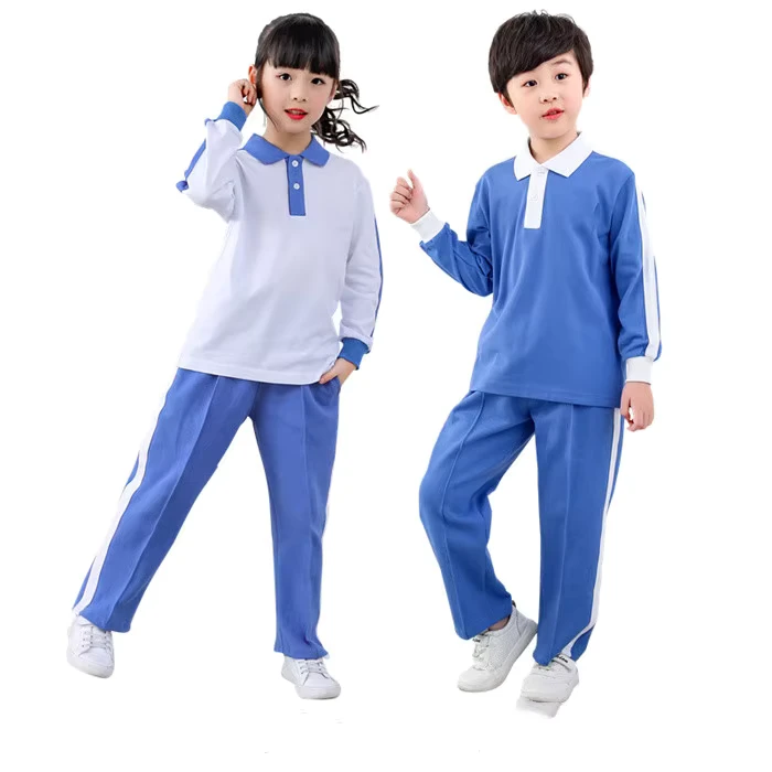 Custom-Fashion-Student-School-Sport-Uniforms