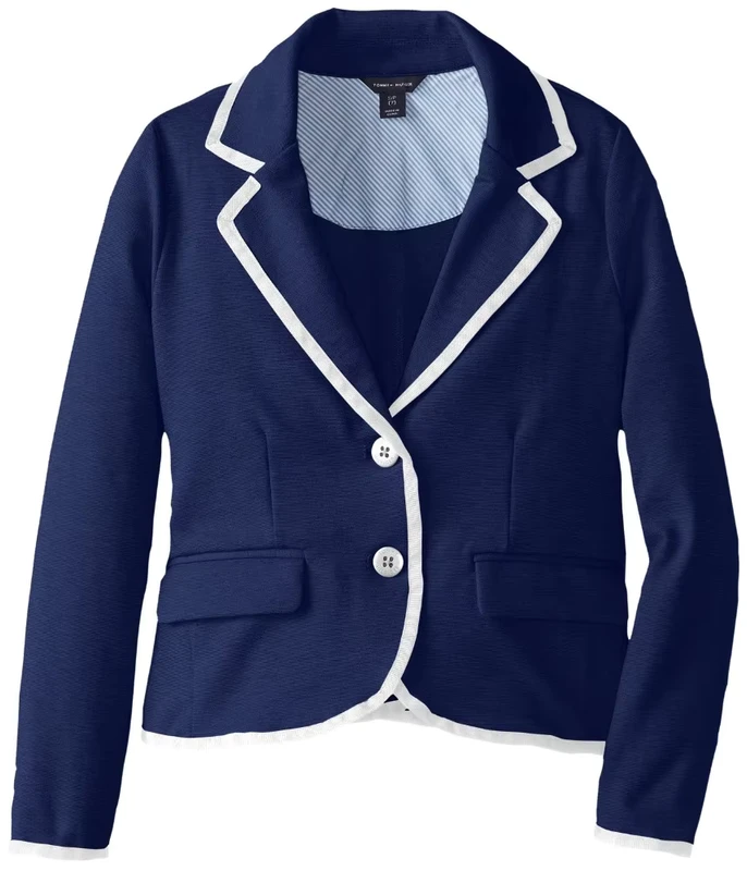 Custom-Girls-School-Blazers