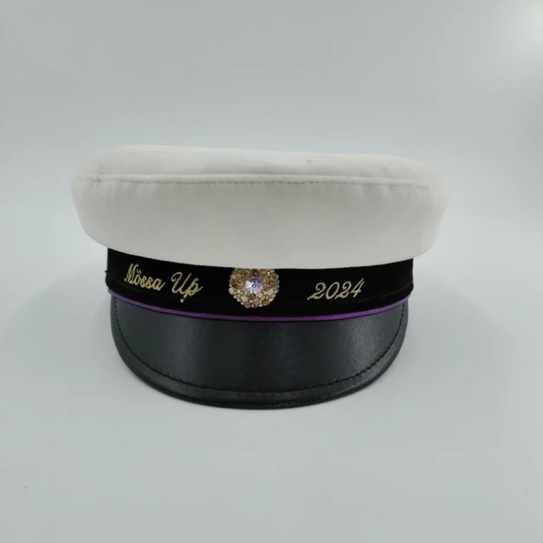 Custom-Graduation-Caps-and-Hats-with-Embroidery-Factory-Direct-Supply-Popular-Among-Students