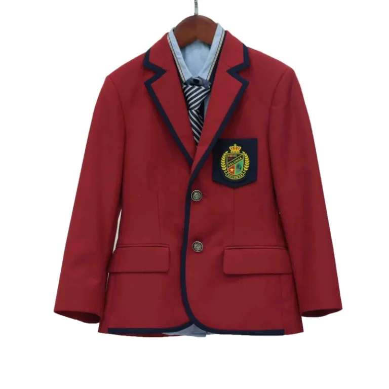 Custom-High-Quality-Korea-School-Uniform-Jacket-Suit-School-Blazer-for-Boys-and-Girls-School-Clothes