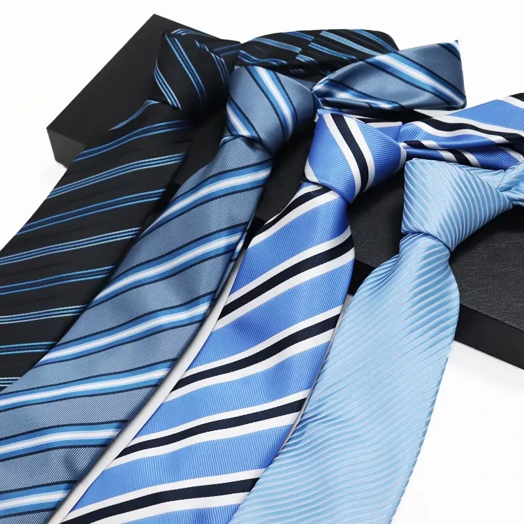 Custom-High-Quality-Personalized-Polyester-Tie-Fashion-Retro-Classic-Ties-for-Men-British-Business-Style-Men-Ties