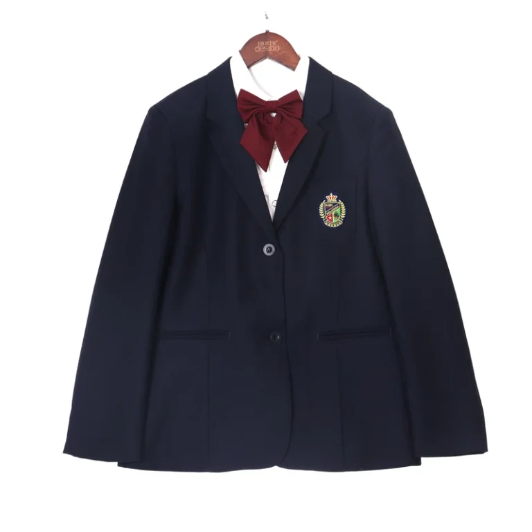Custom-High-Quality-School-Band-Uniforms-Jacket-Suit-School-Blazer-for-Boys-and-Girls-School-Clothes